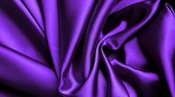 purple silk wallpaper