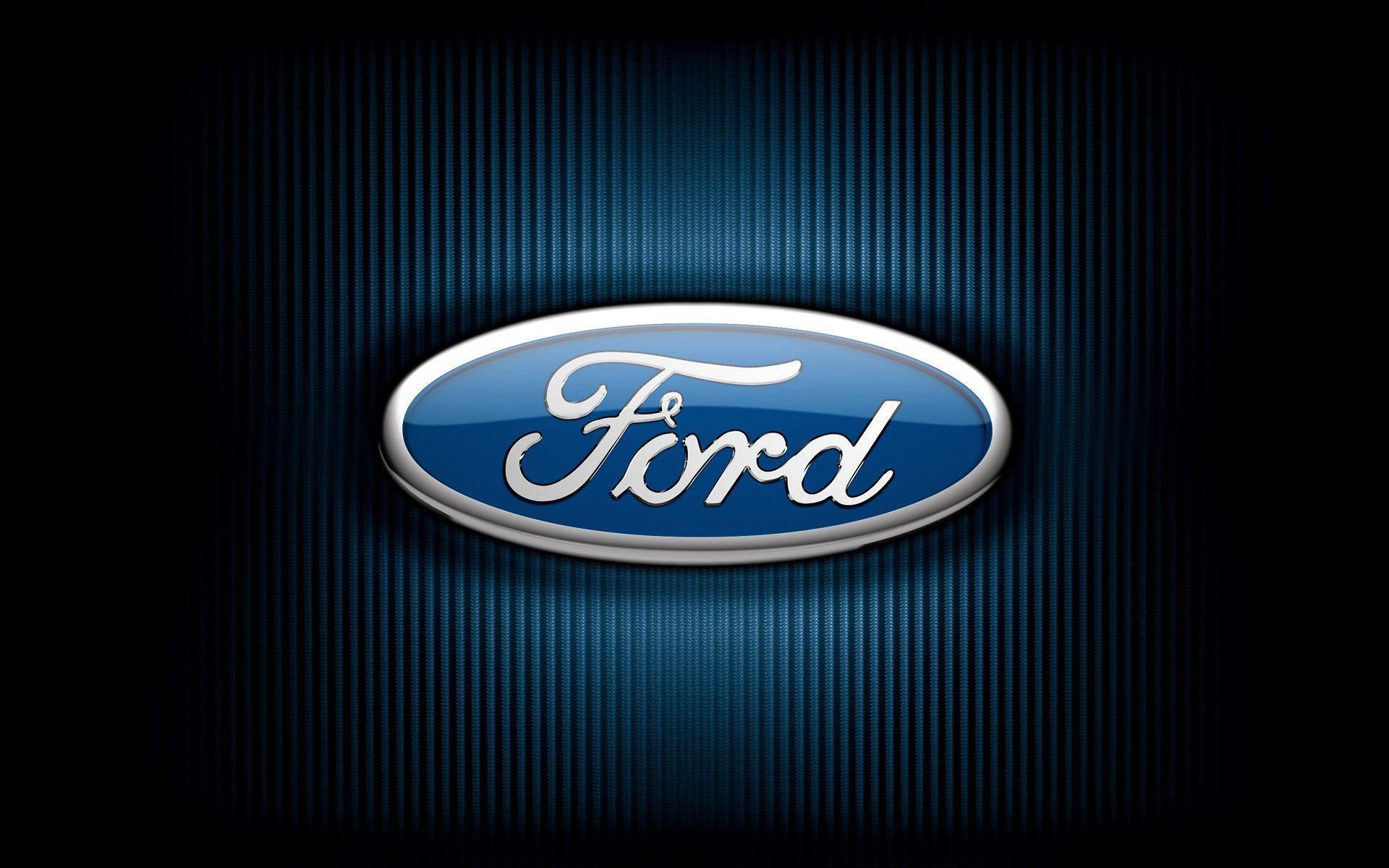 Ford Logo Wallpaper iPhone Wallpaper (1125) ilikewalls