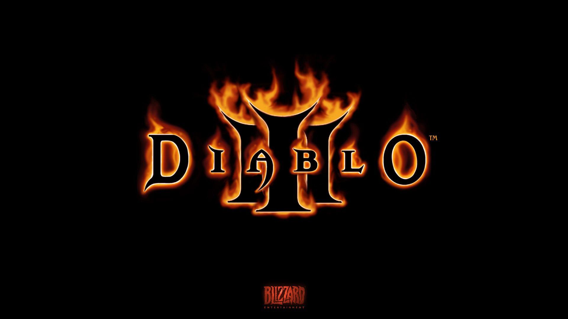 Diablo 3 Wallpaper HD. picttop