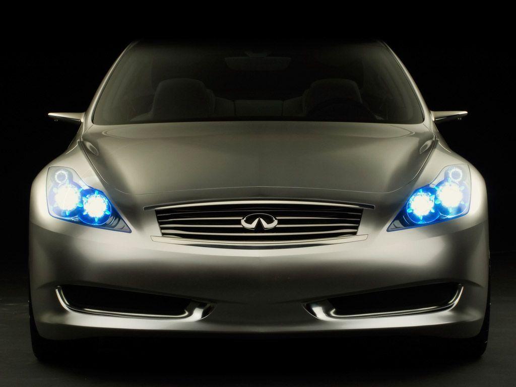 Related Picture Infiniti G35 Coupe Wallpaper Infiniti G35 Sport