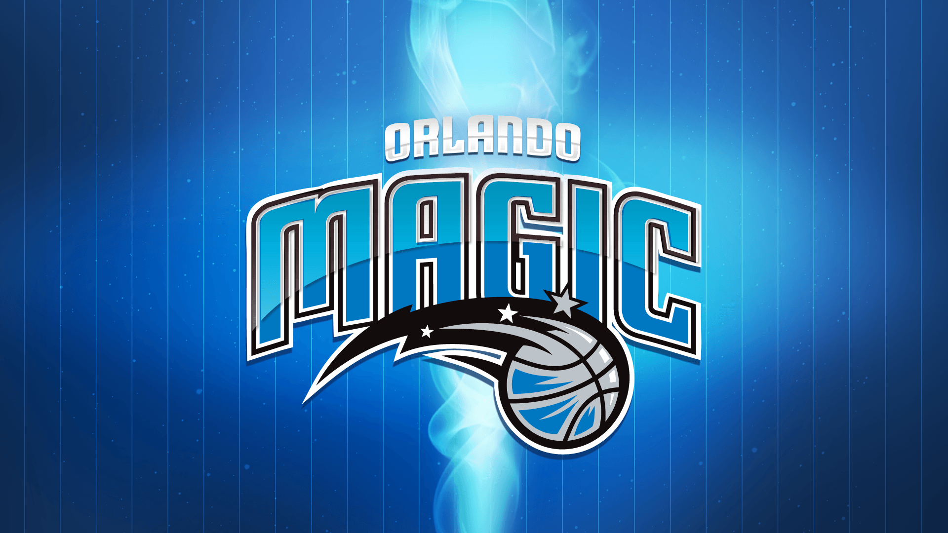 ORLANDO MAGIC nba basketball wallpaperx1080
