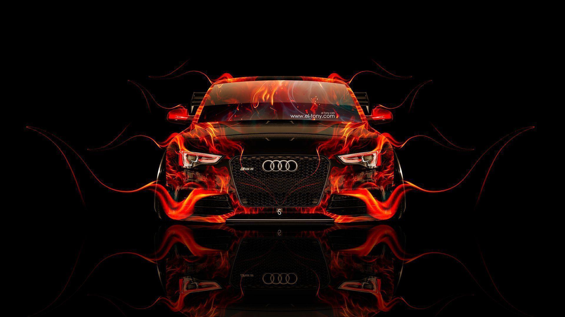 Audi Rs5 Wallpaper iPhone Cars Wallpaper, HD phone wallpaper