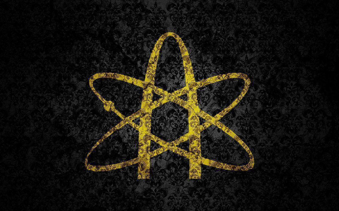 image For > Atheism Wallpaper iPhone