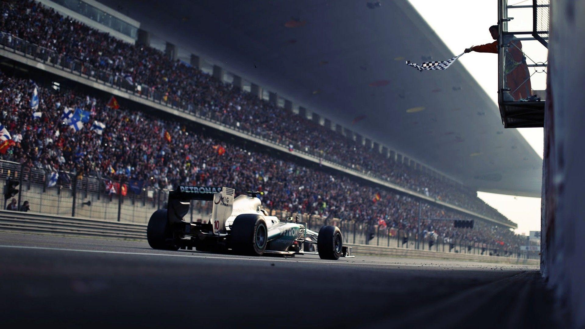 image For > Lewis Hamilton Wallpaper Mercedes