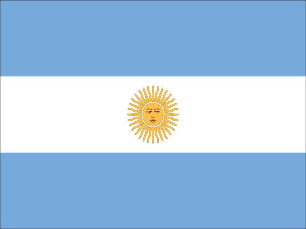 Argentina Flag Wallpaper Desktop. WallscreenH Wallpaper