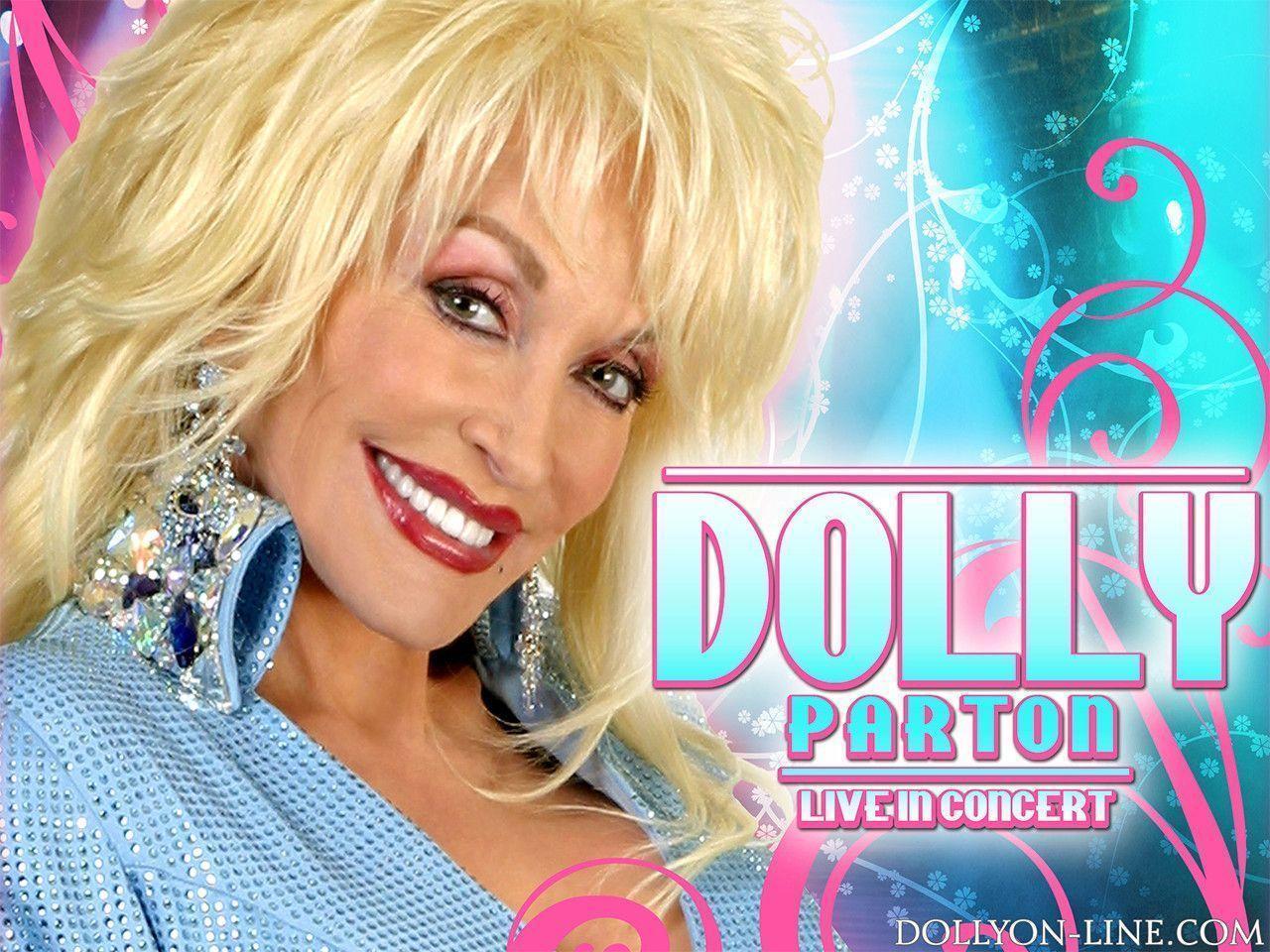 Dolly Parton Parton Wallpaper