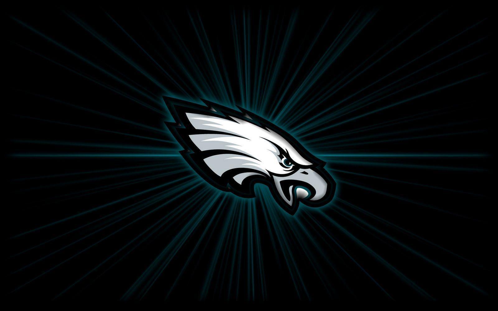 Philadelphia Eagles Wallpaper. HD Wallpaper Early