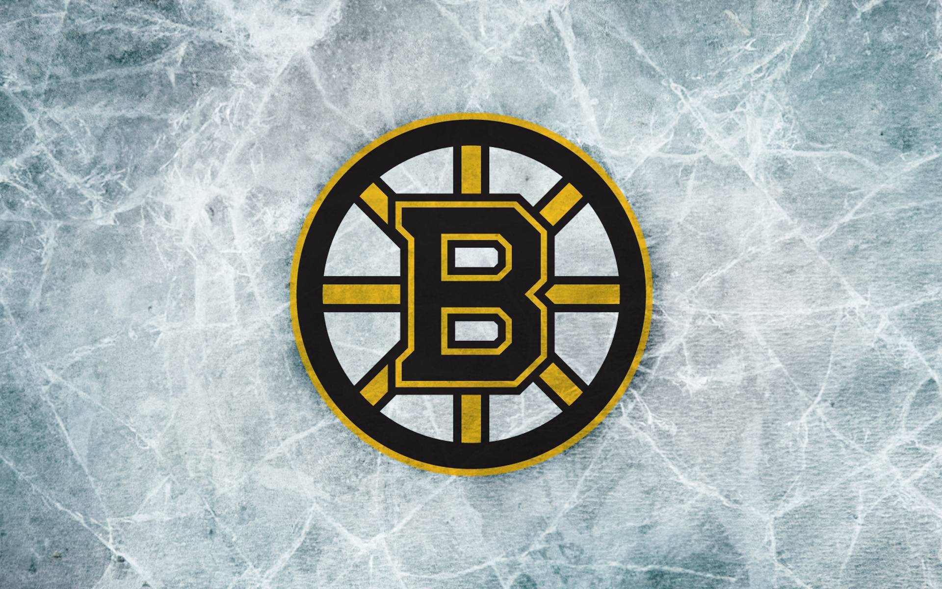 Boston Bruins wallpaper. Boston Bruins background