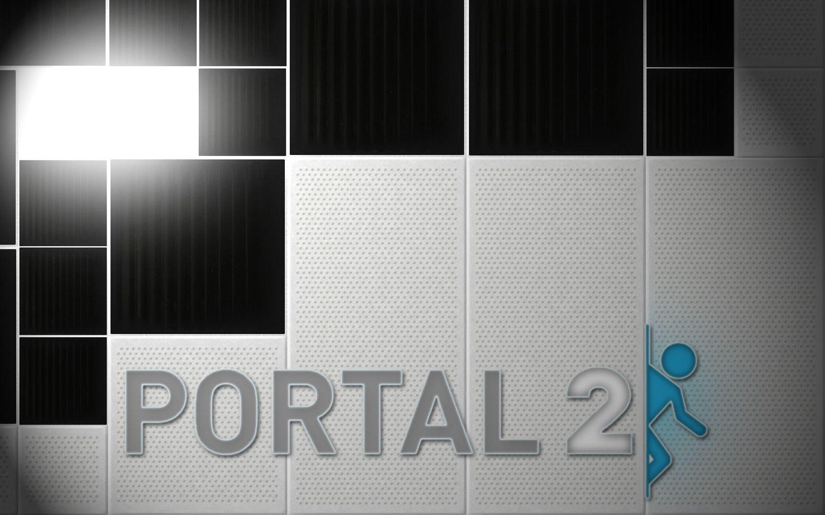 Portal_2_WALLPAPER_V2_by_