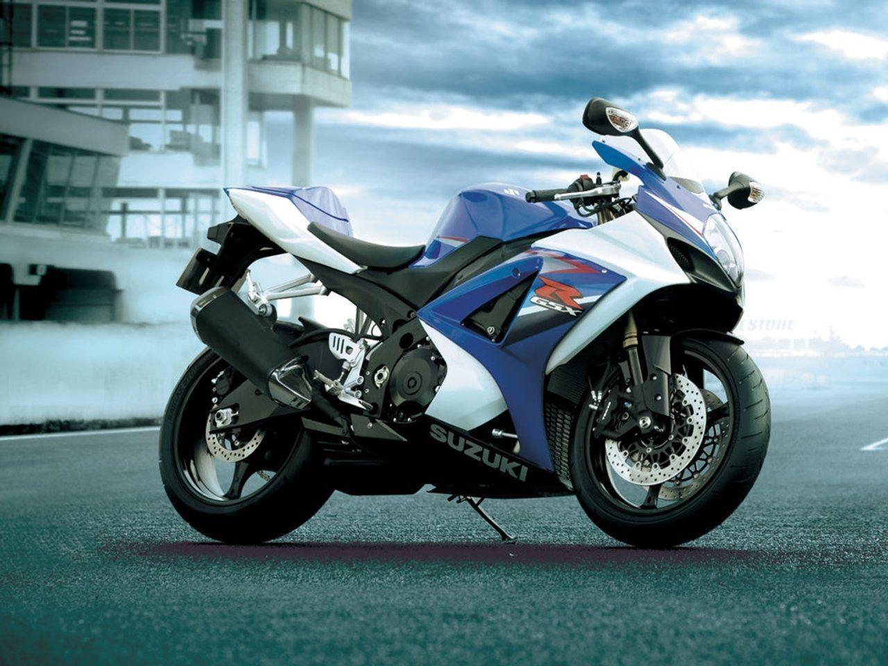 Suzuki Gsxr 1000 Wallpaper. PicsWallpaper