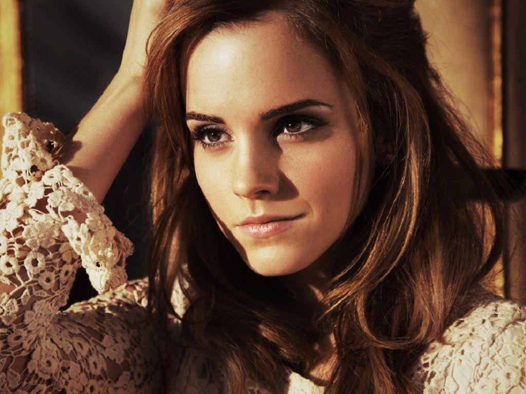 Emma Watson Wallpaper ❤ Watson Wallpaper