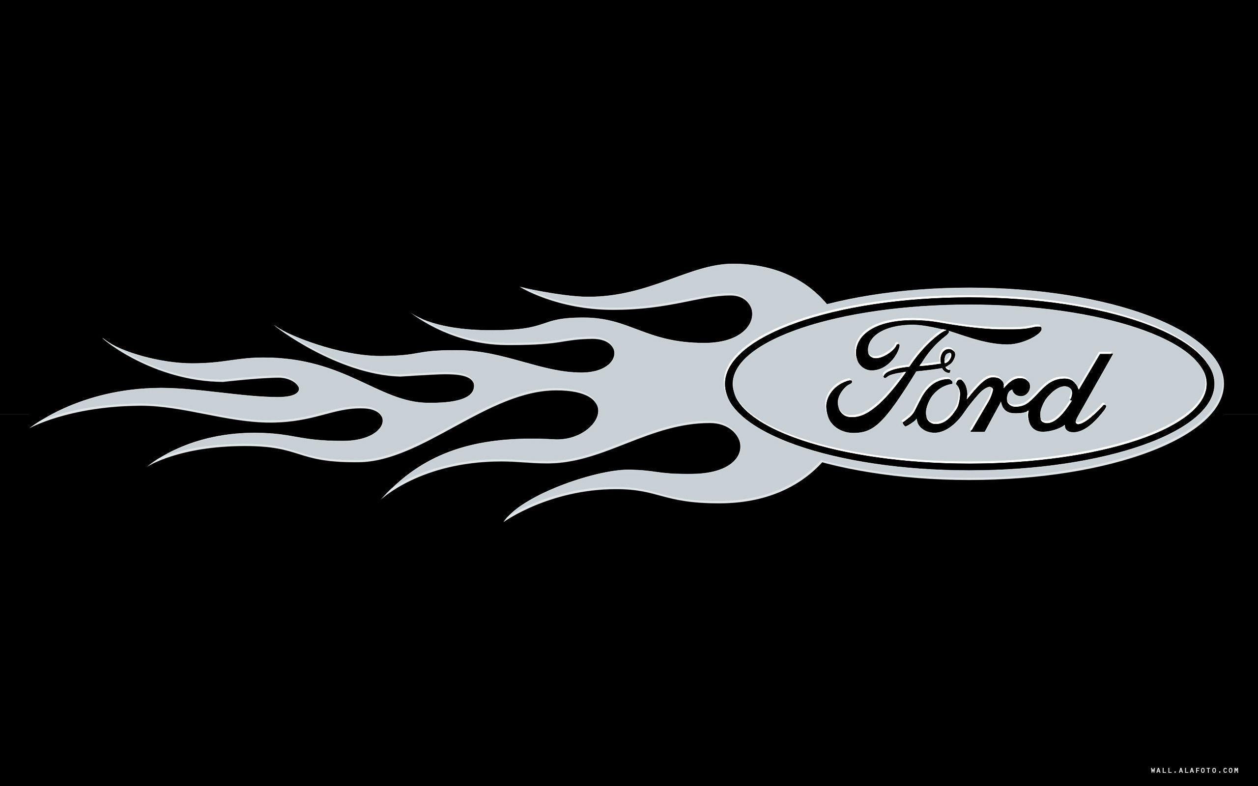 Ford Logo Wallpaper Wallpaper (1897) ilikewalls