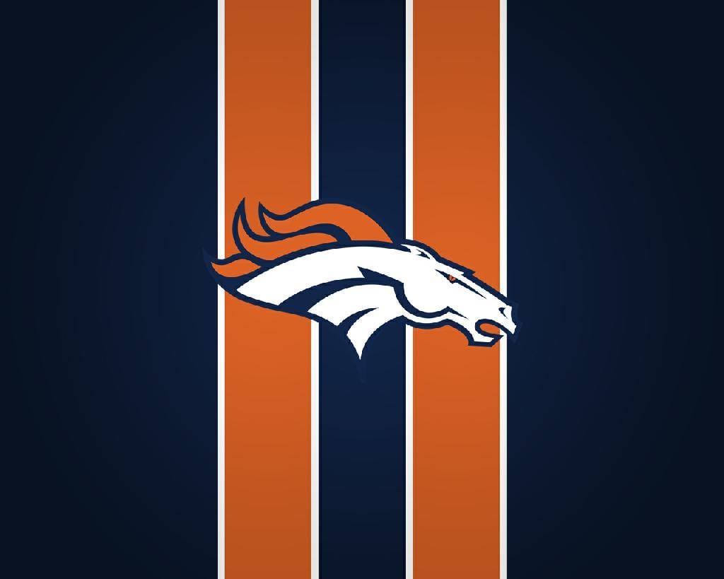 Denver Broncos wallpaper. Denver Broncos background