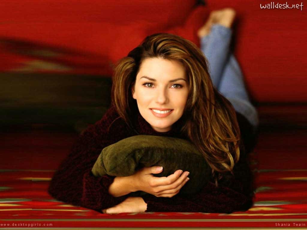 Shania Twain Wallpaper Wallpaper Inn