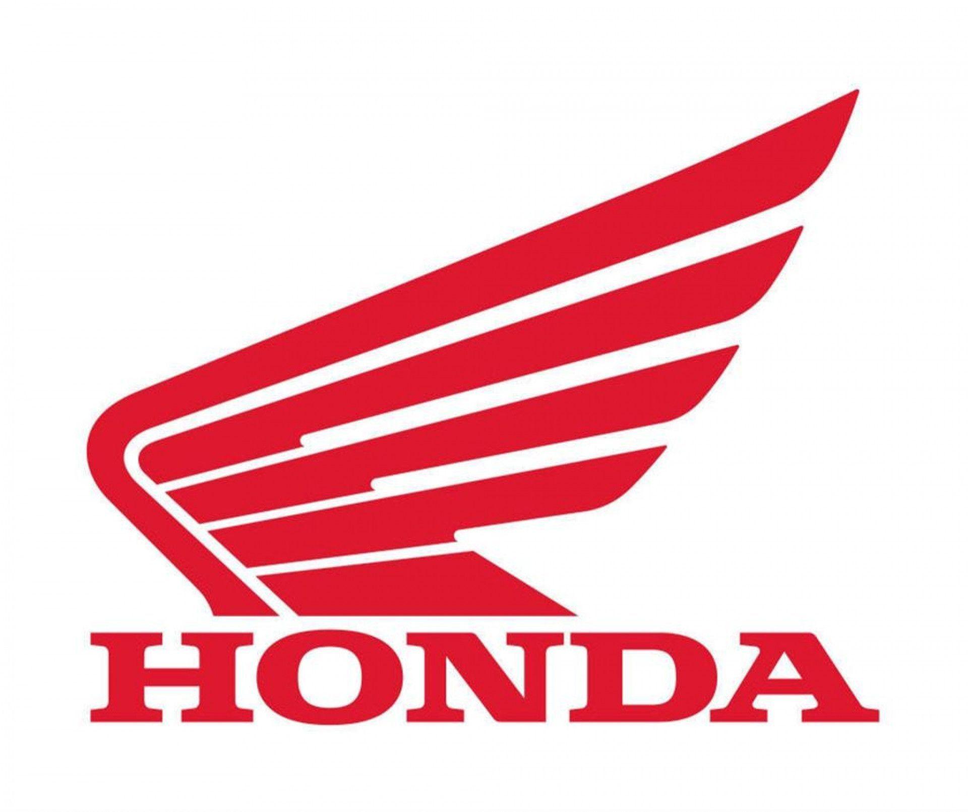 Honda Logo Wallpaper Honda Logo (1027x768) Wallpaper Desktop