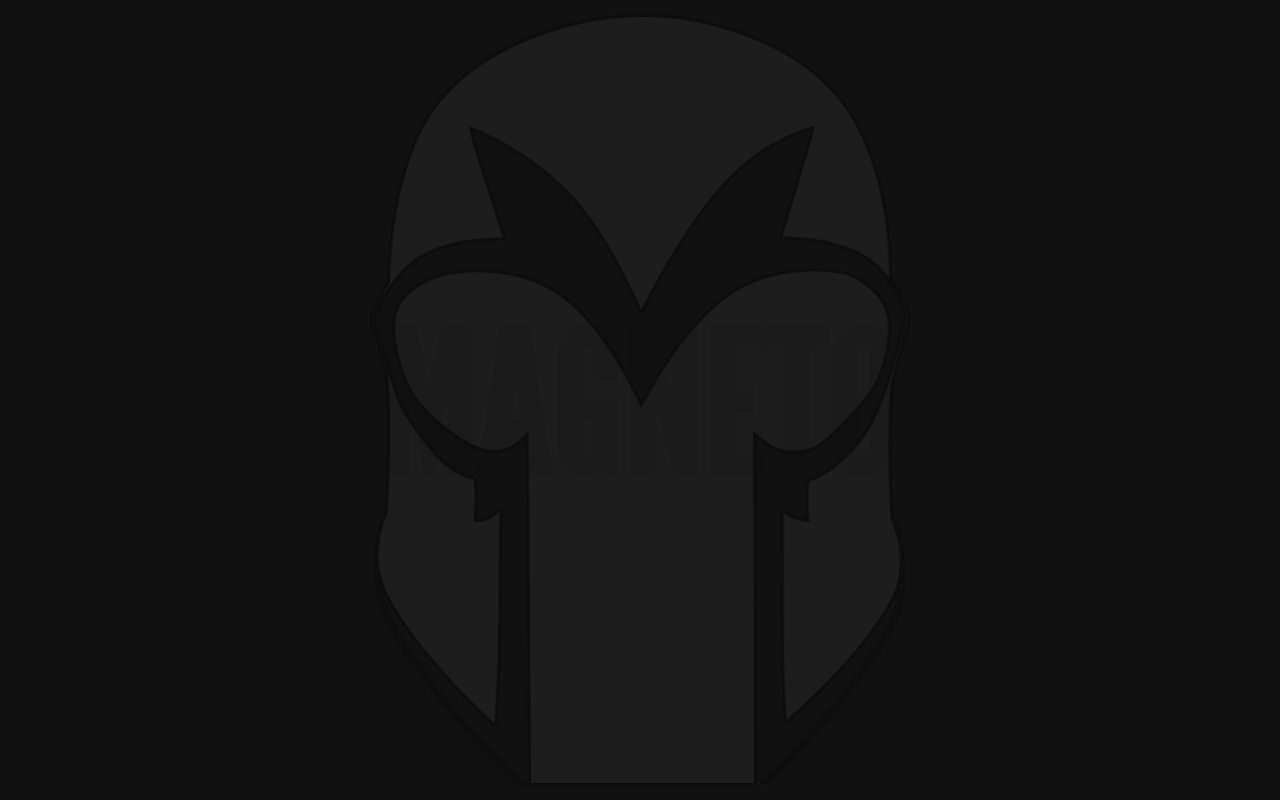 Magneto 1280x800.png