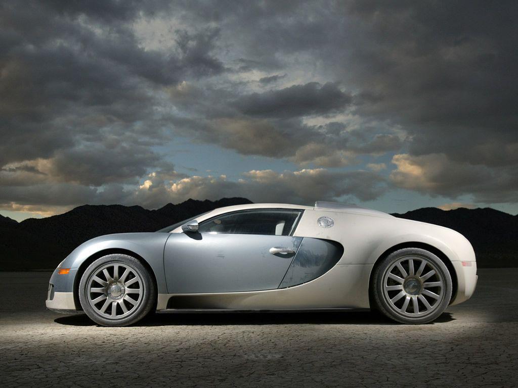 bugatti luxury car design 1024×768 Definition Wallpaper