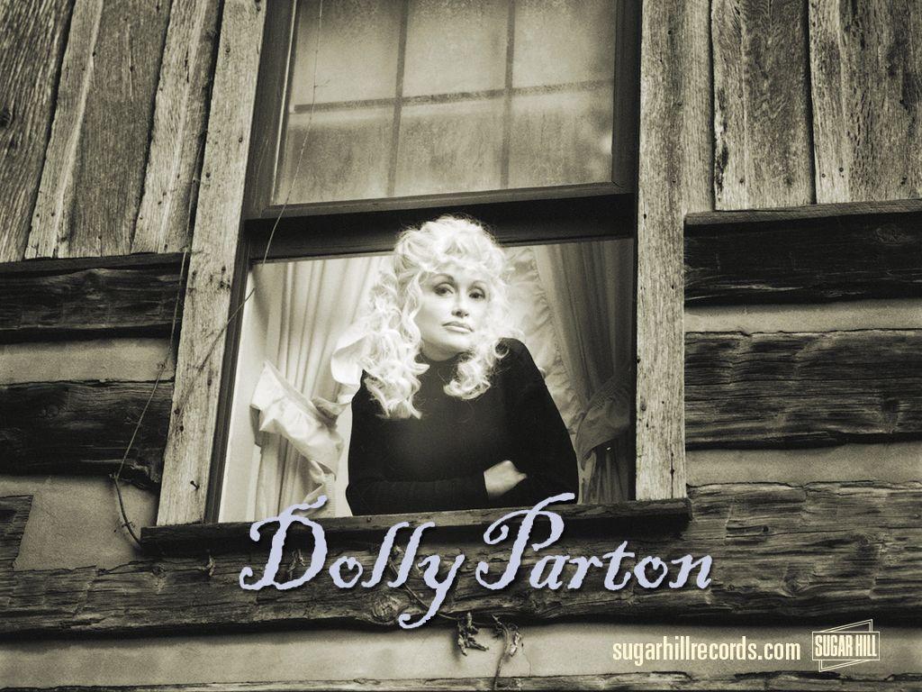 Free Dolly Parton Wallpaper Download The 1024x768PX Wallpaper