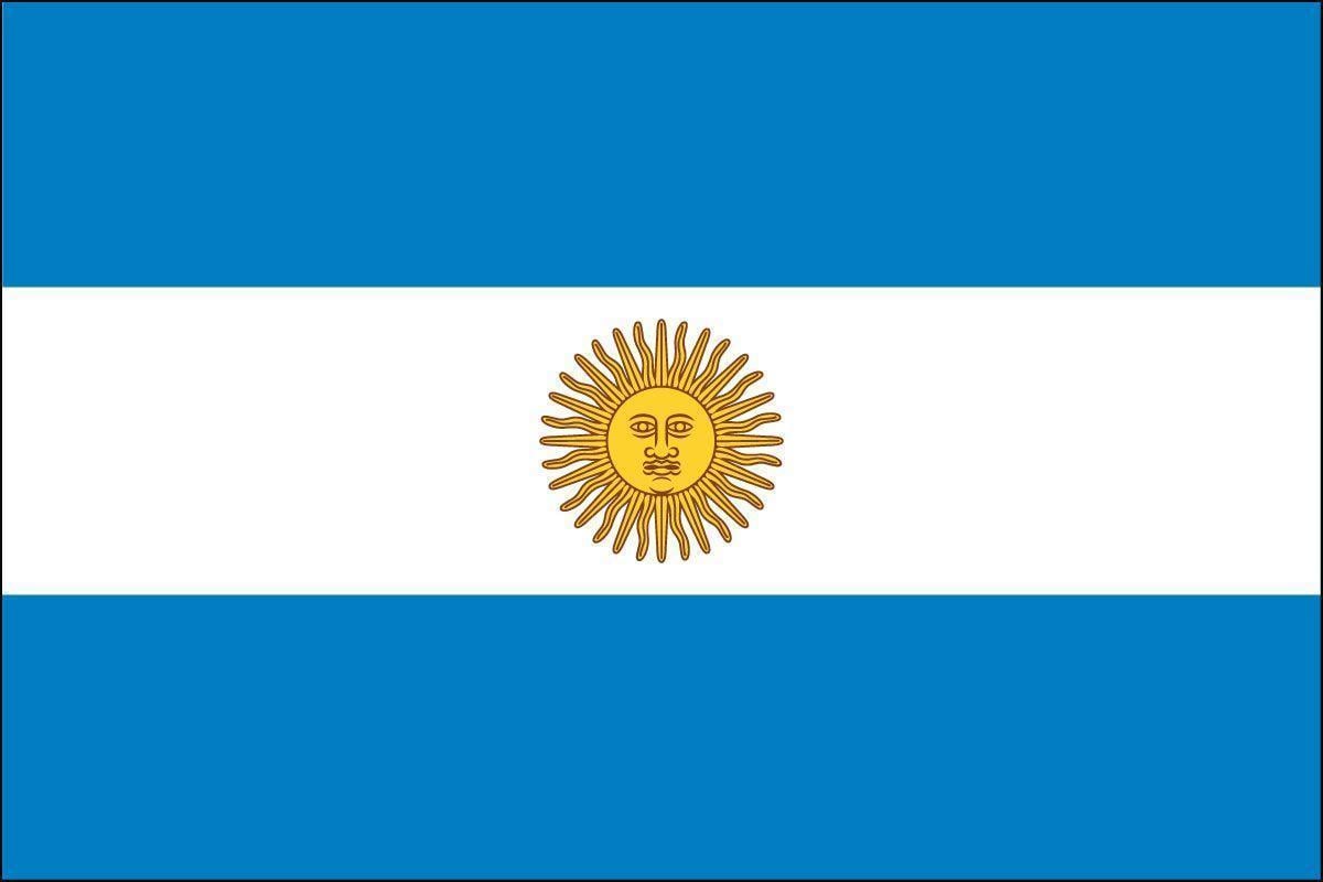 Wallpaper Desktop Argentina Flag 1024 X 768 235 Kb Jpeg. TUTORIAL