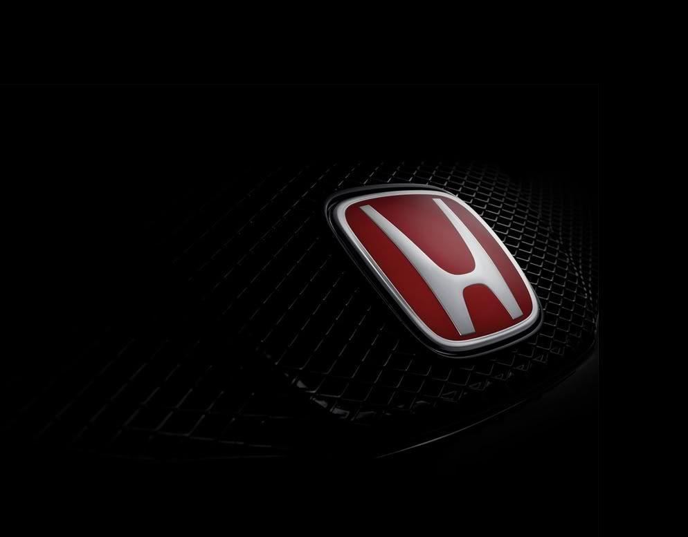 Logo Honda Free Wallpaper. Wallmx