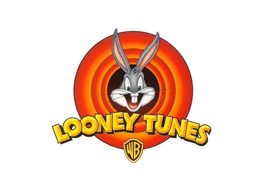 Looney Tunes Wallpaper