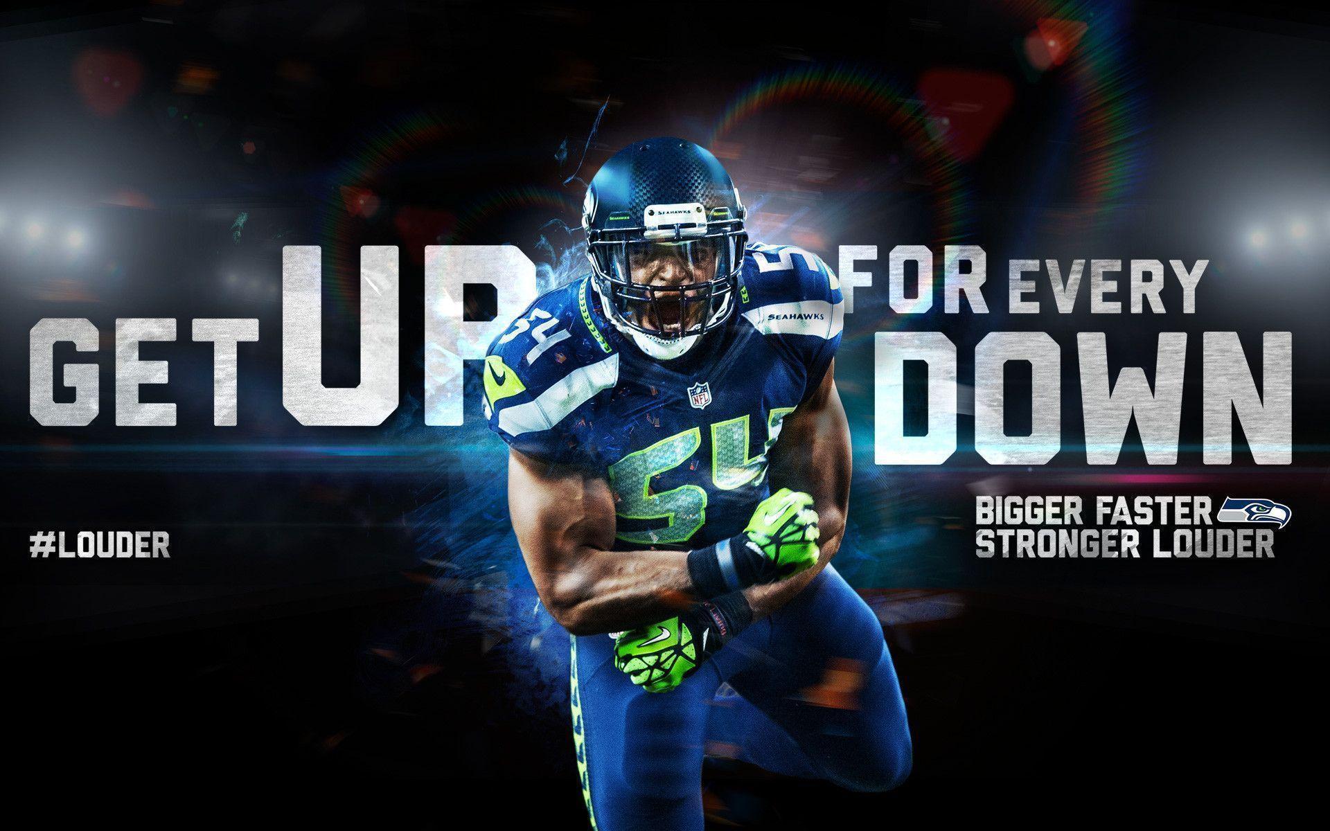 Seattle Seahawks HD Wallpaper Wallpaper Inn