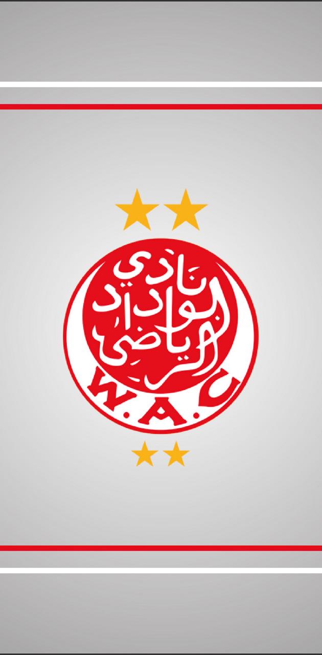 Wydad wallpaper wallpaper