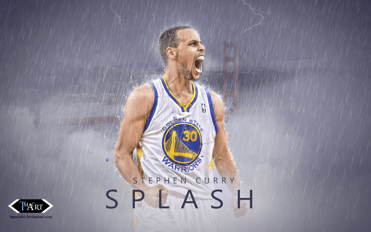 Stephen Curry, Stephen curry wallpaper and Curries