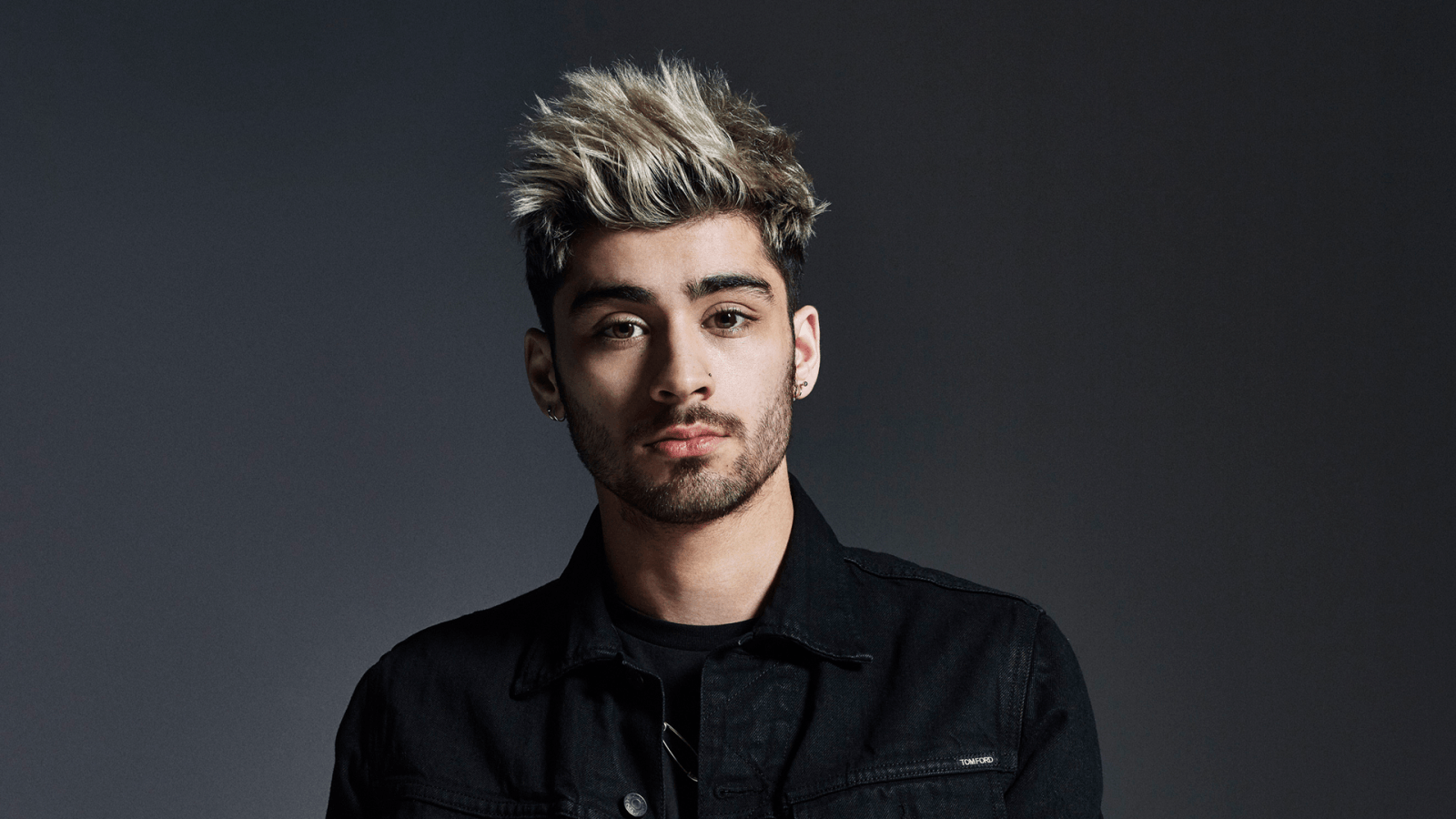 Zayn Malik Cool Wallpaper Wallpaper Themes