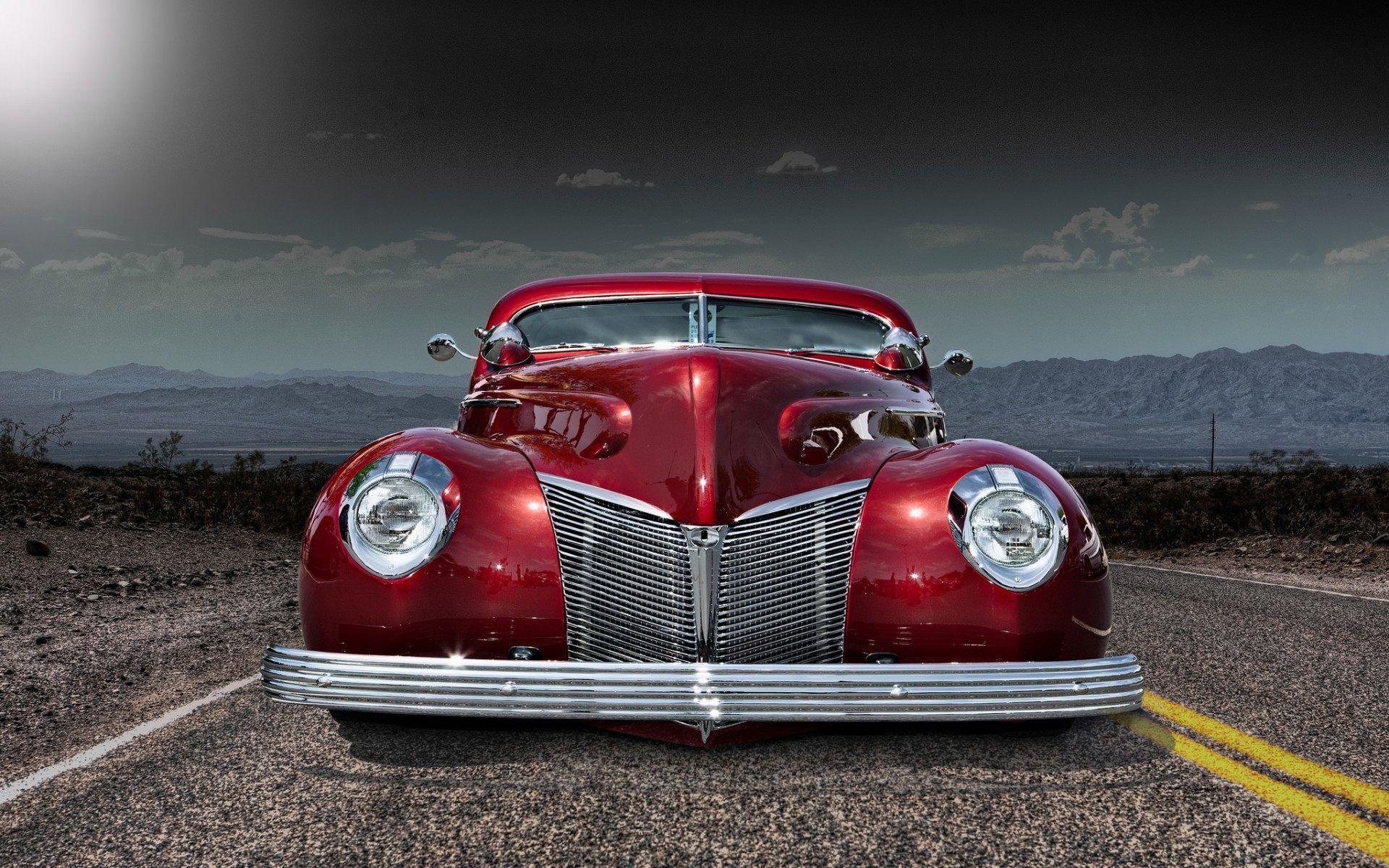 Cadillac Car Wallpaper HD Free Download For Desktop