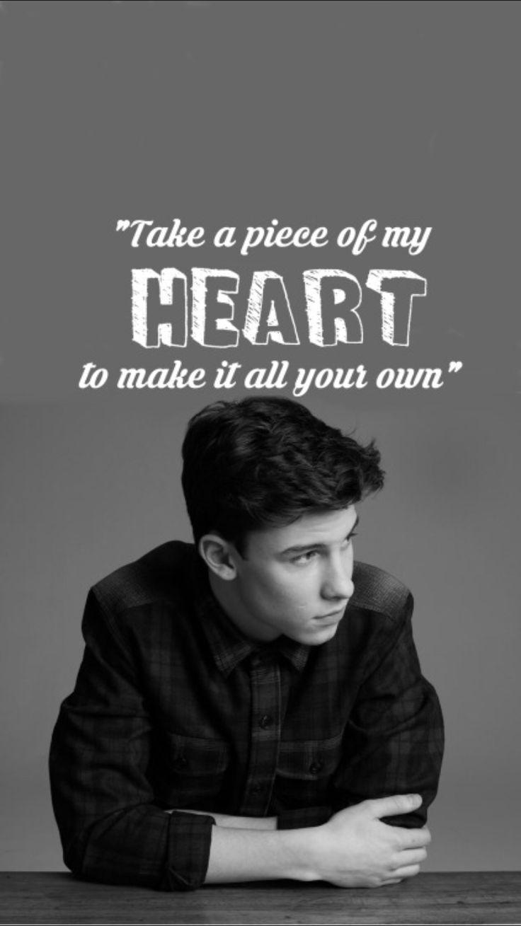 image about Shawn Mendes