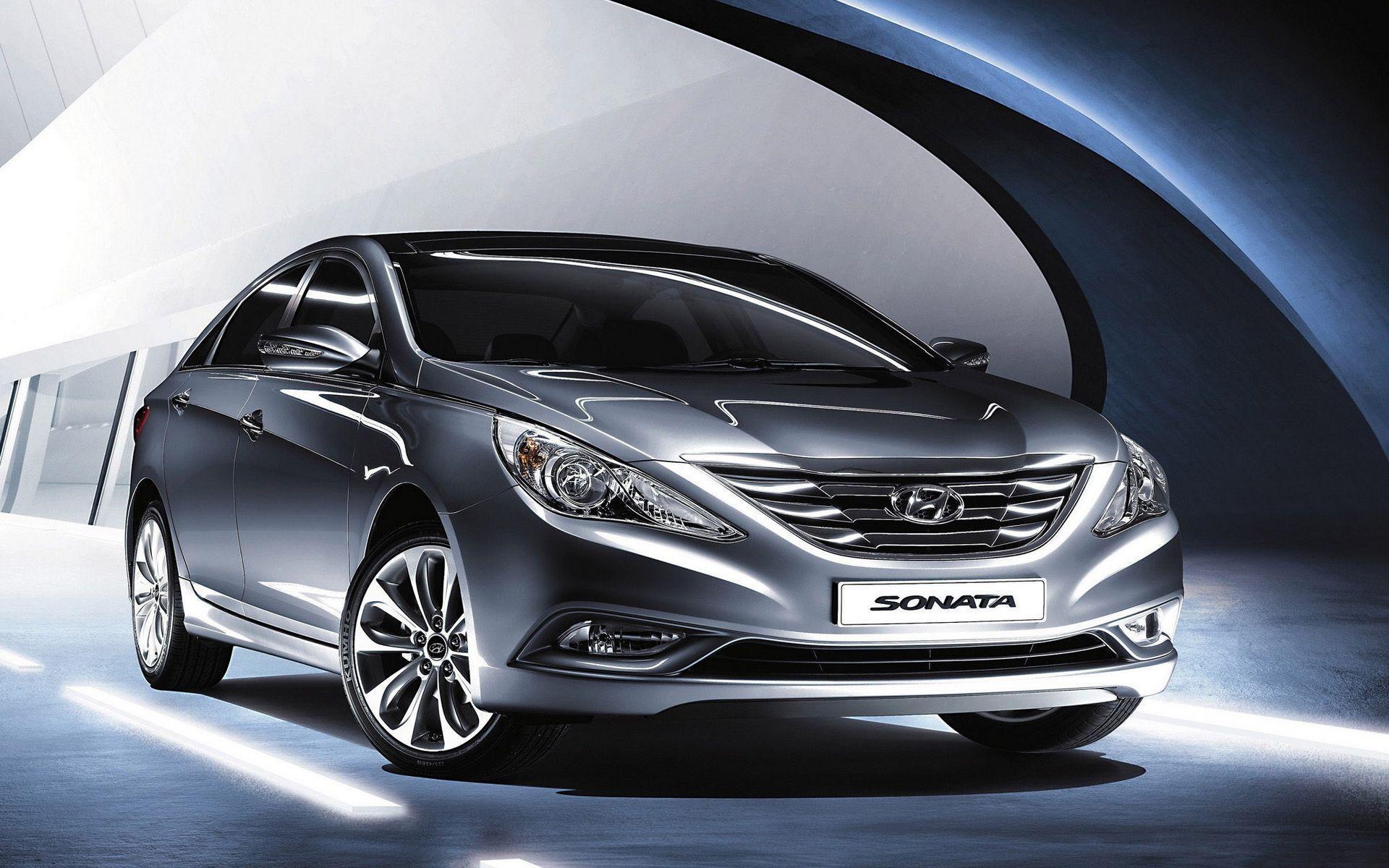 Hyundai Genesis wallpaper and image, picture, photo
