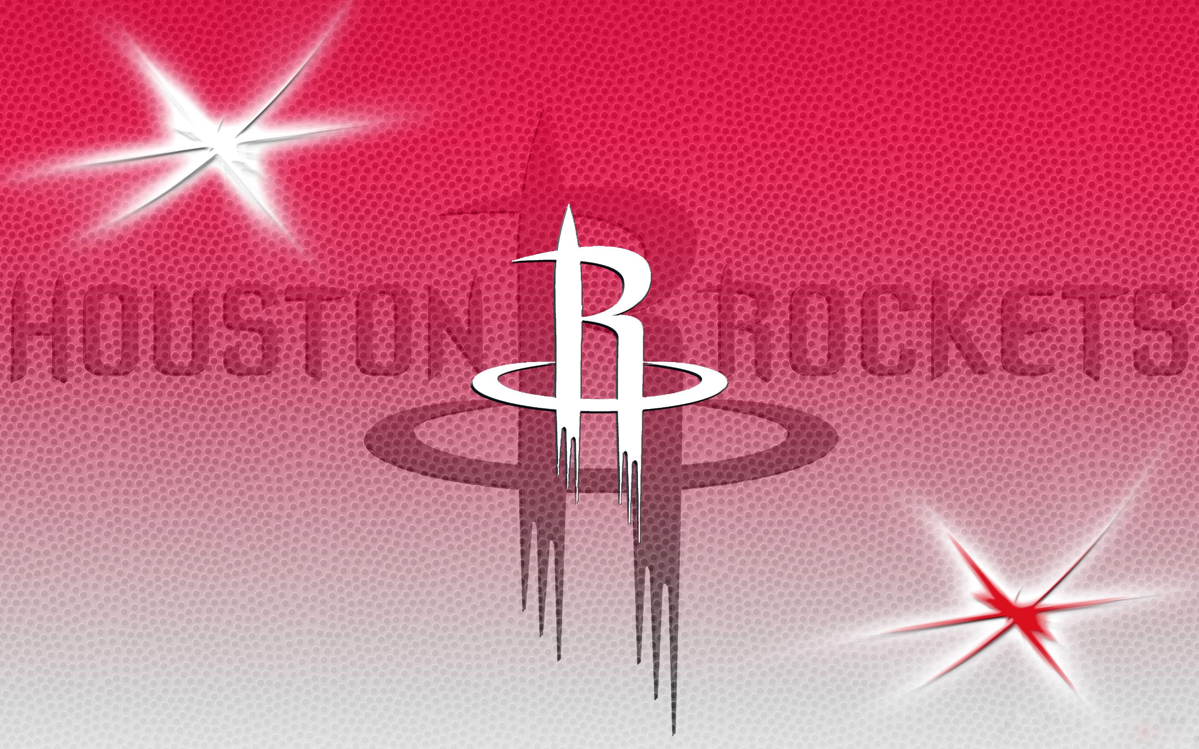 Houston Rockets Wallpaper 2014 64060