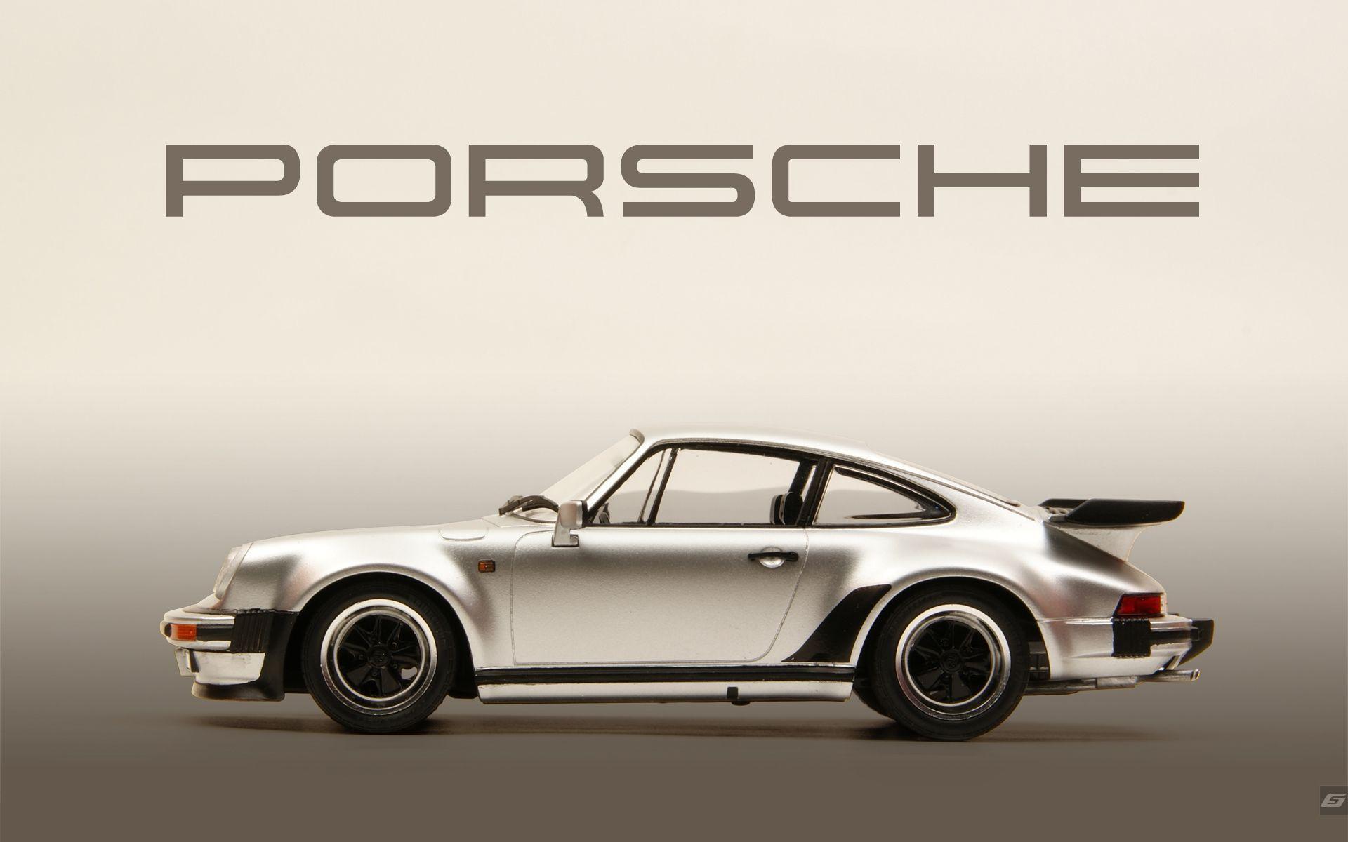 E Porsche Logo Fire