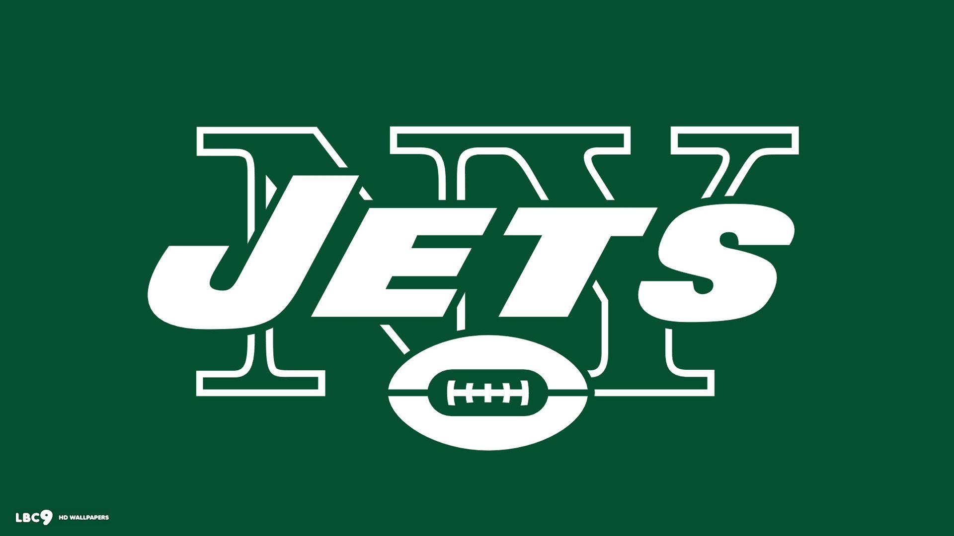 New York Jets wallpaper HD background download desktop • iPhones