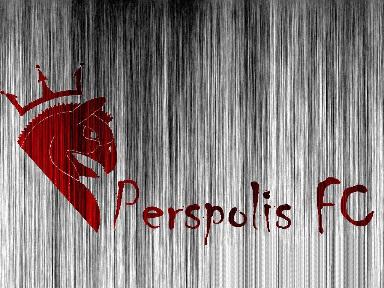 Perspolis Fc Related Keywords & Suggestions Fc Long