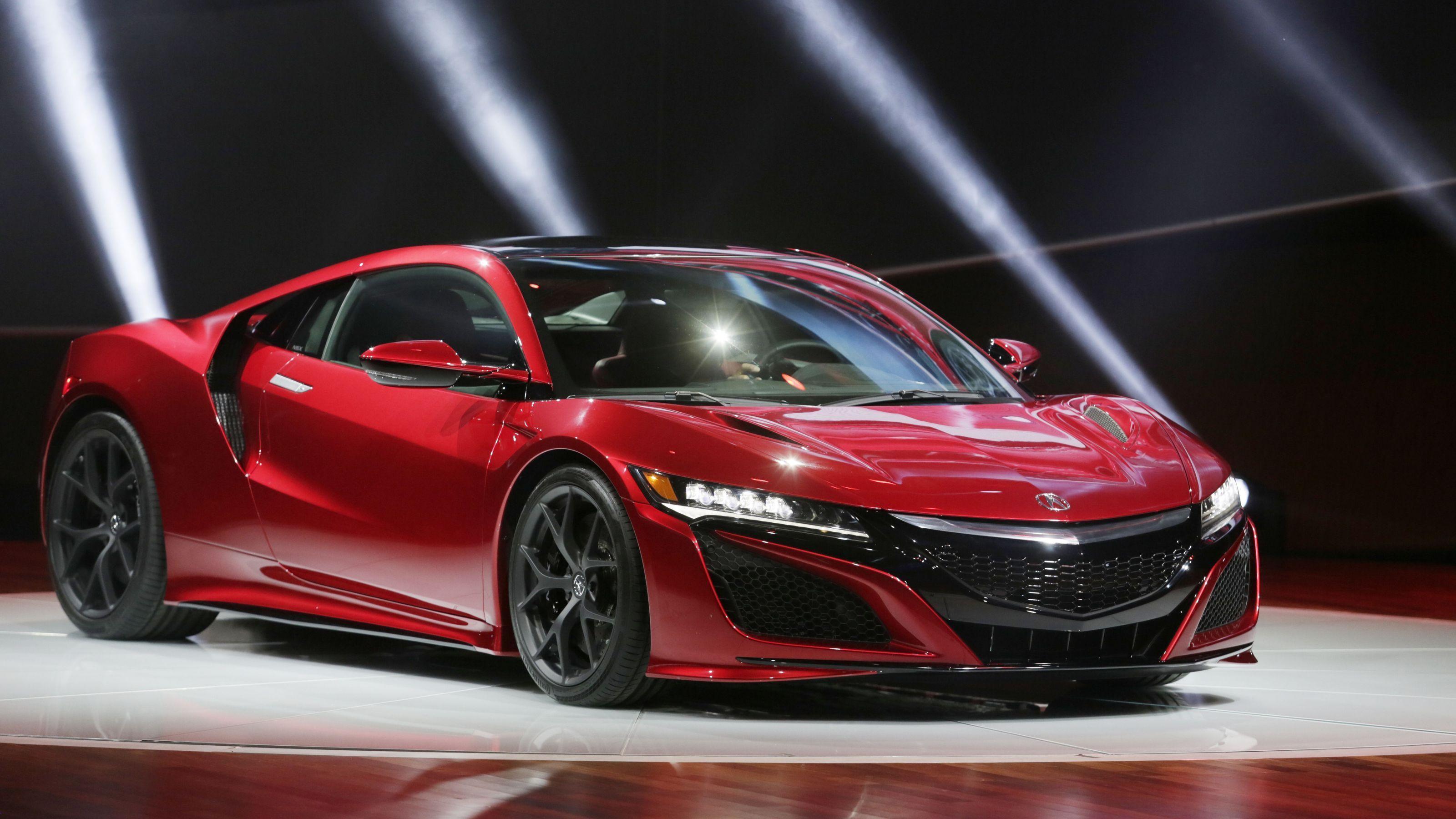 Best ideas about Acura Nsx Price. Acura nsx specs