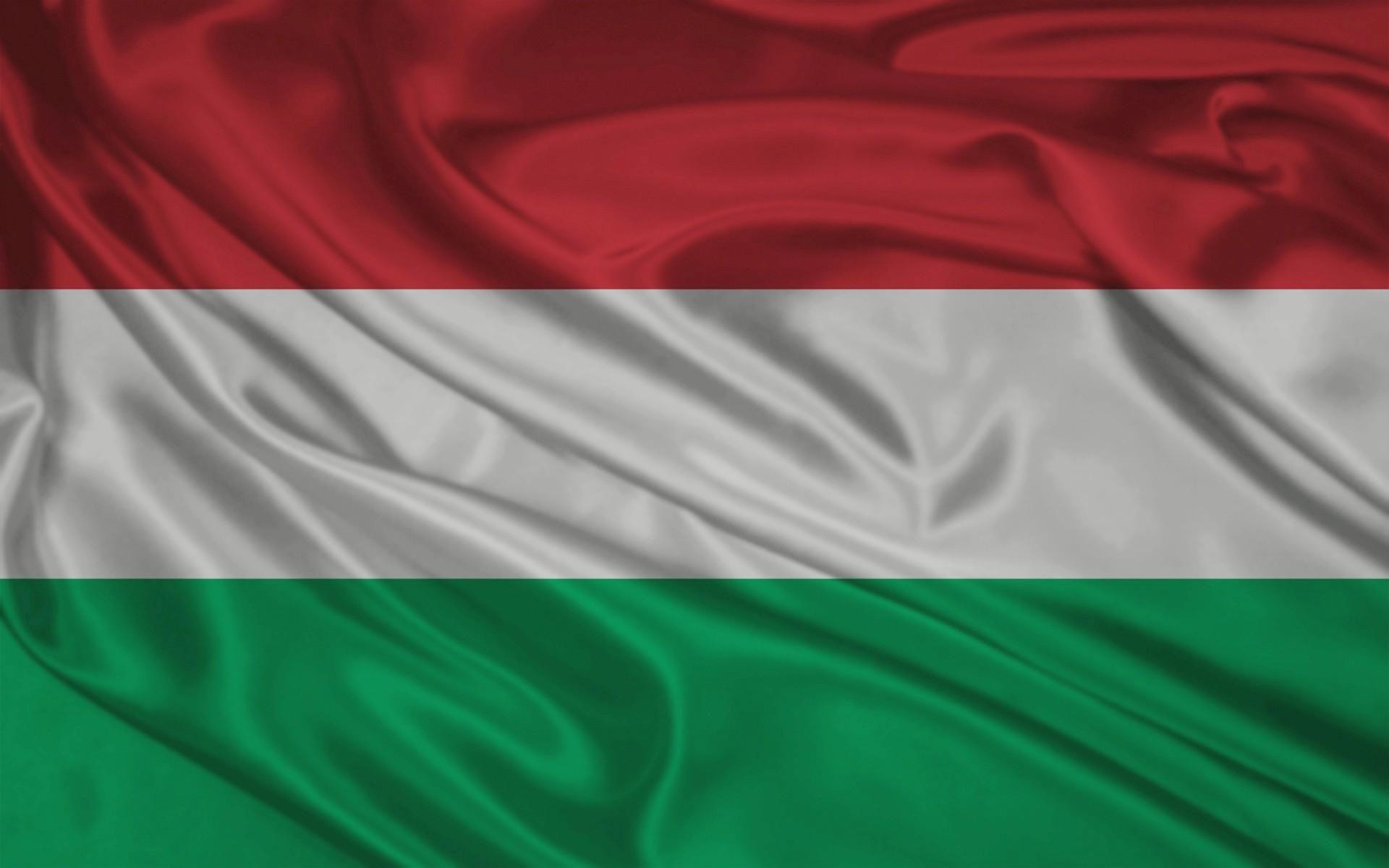 Hungary Desktop Wallpaper HD