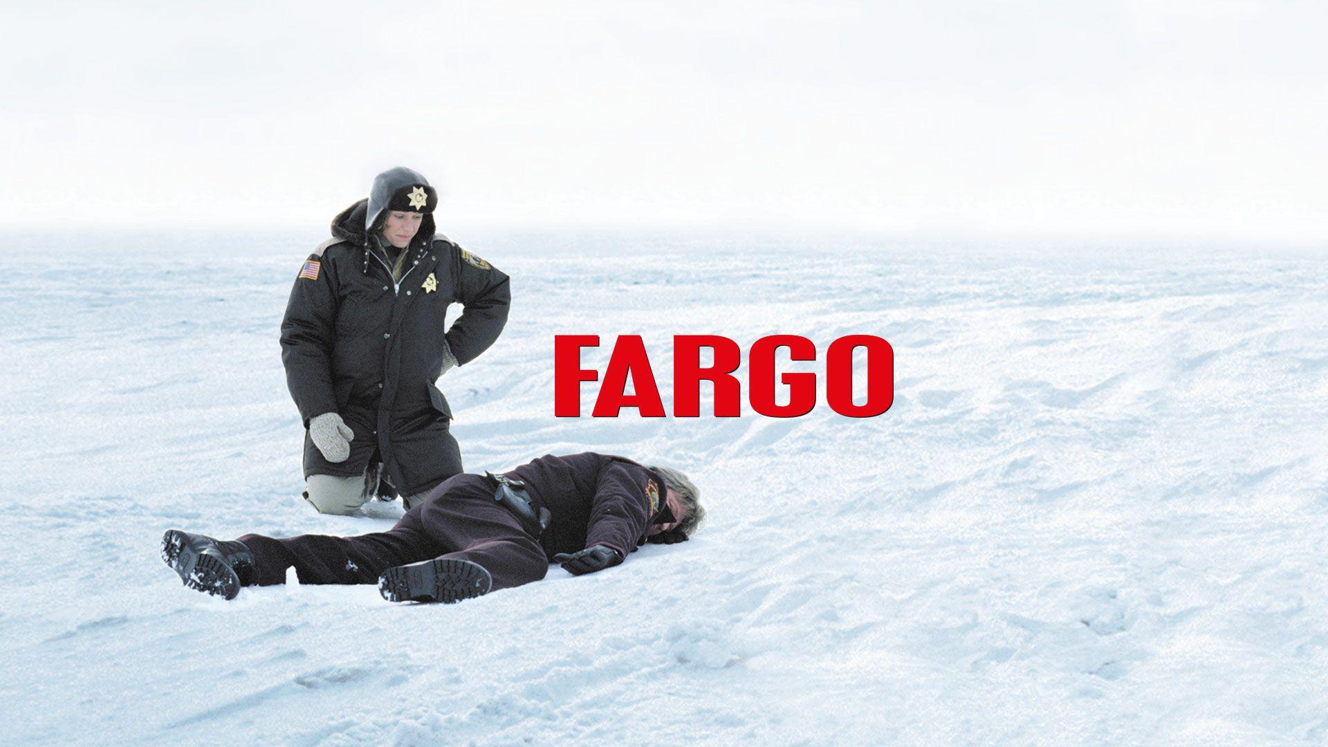 Tag: High Quality Fargo Wallpaper, Fargo Wallpaper, Background