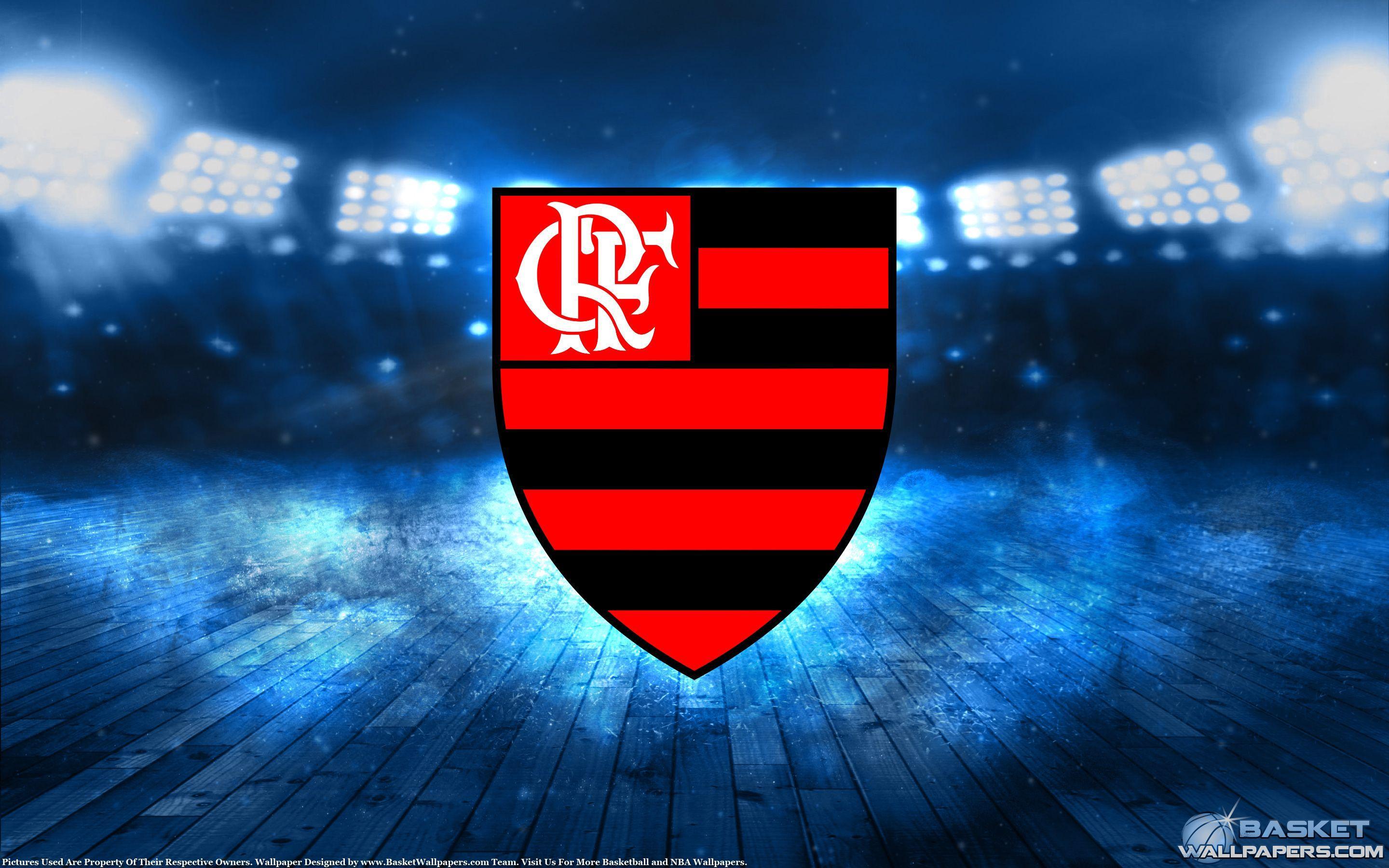 Flamengo Basketball 2015 Champions Wallpaper. Basketball