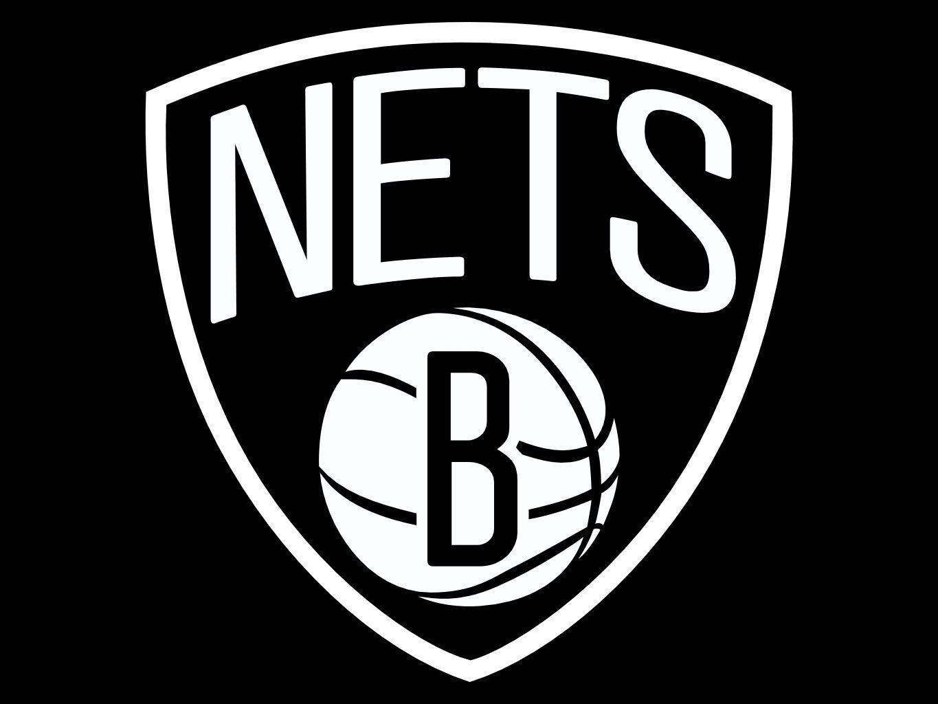 1920x1080px Brooklyn Nets New York City