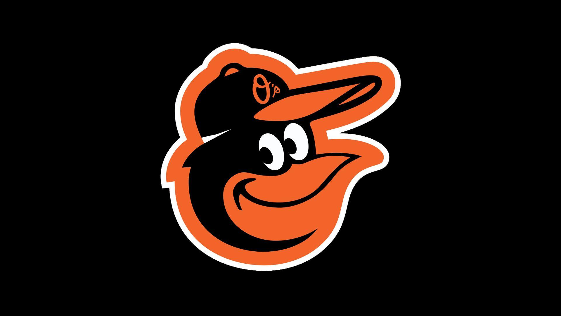 Baltimore Orioles Wallpaper, Browser Themes and More