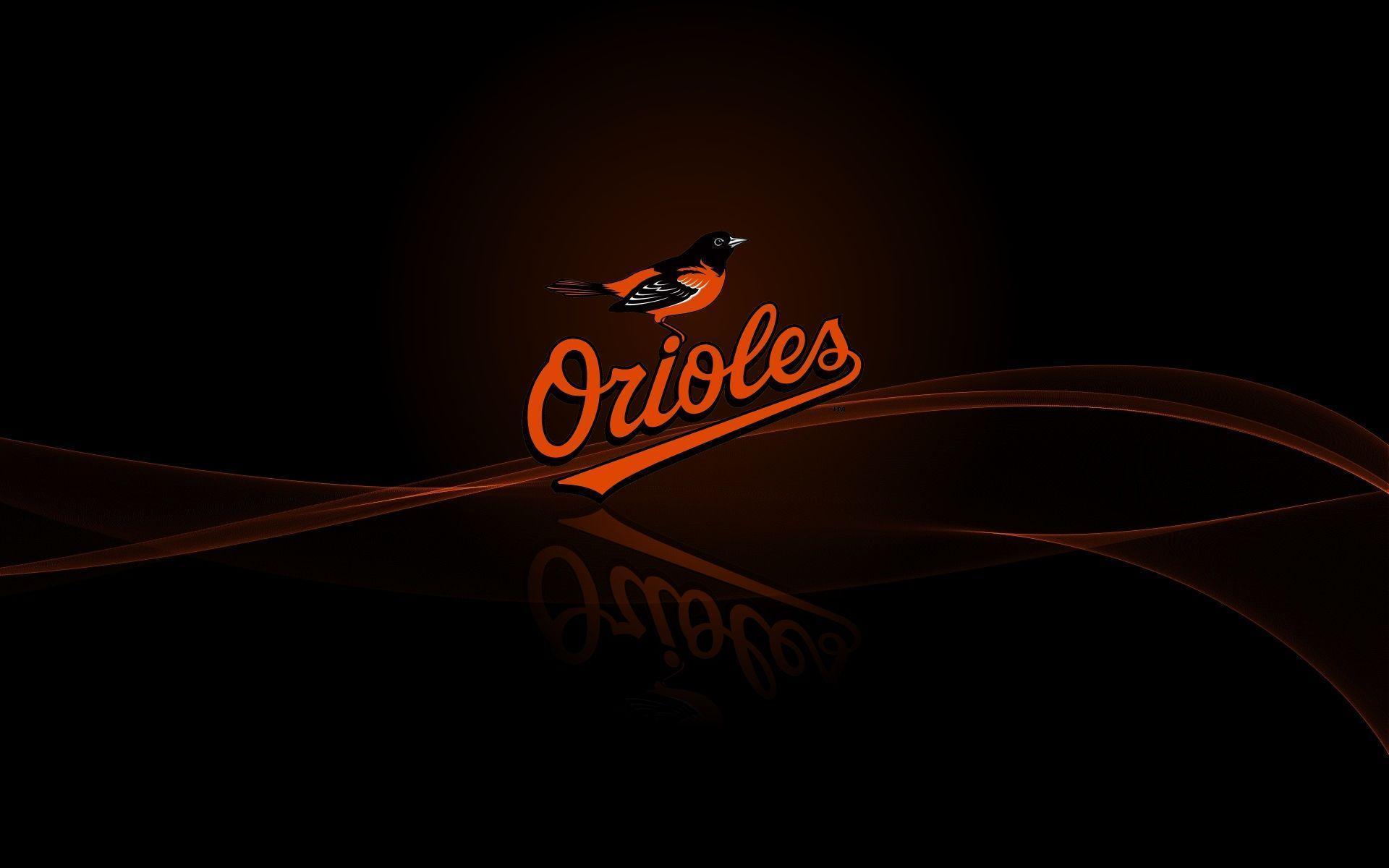 Baltimore Orioles