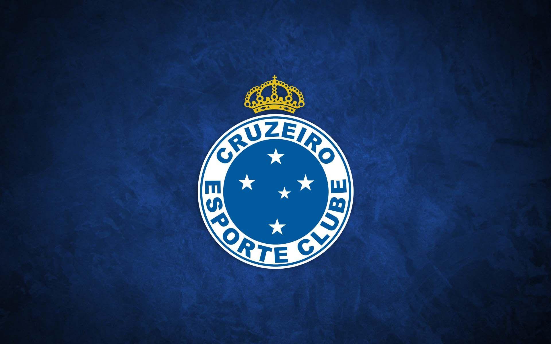 Cruzeiro. Pinteres