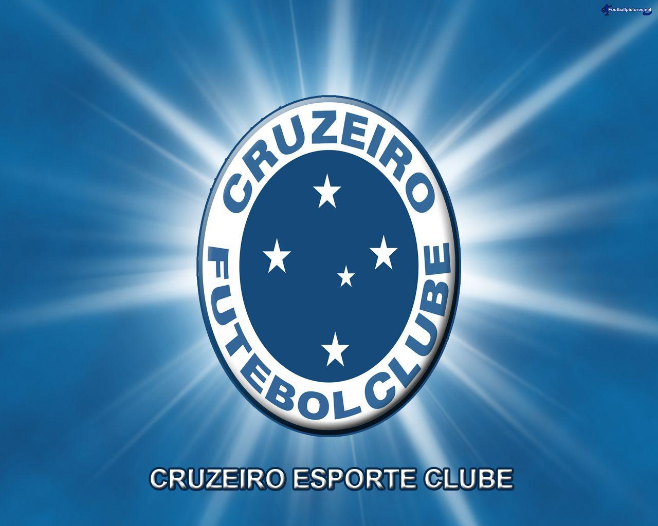 cruzeiro fc 2012 1280x1024 wallpaper, Football Picture and Photo
