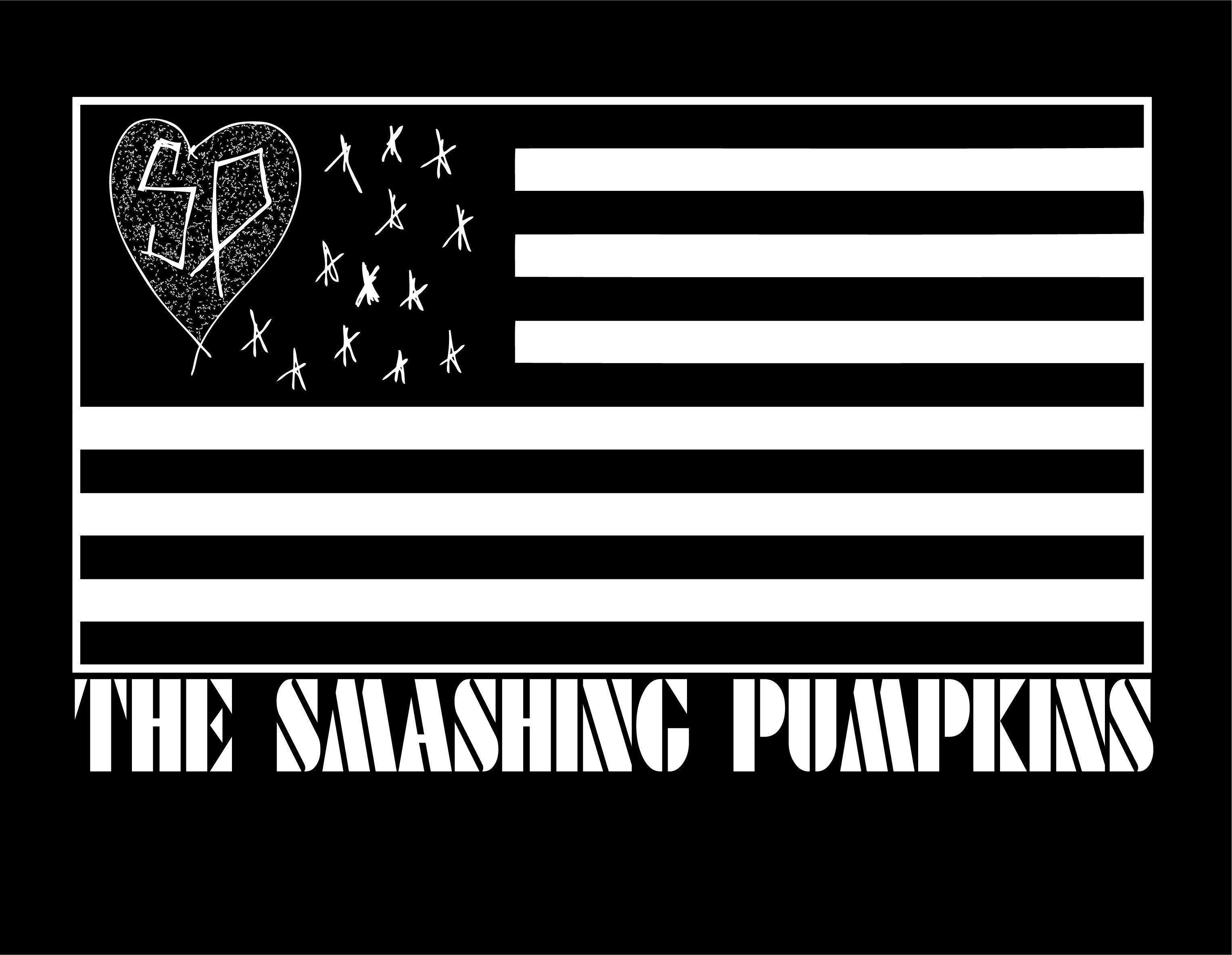 SMASHING PUMPKINS Alternative Rock Smashing Pumpkins Wallpaper