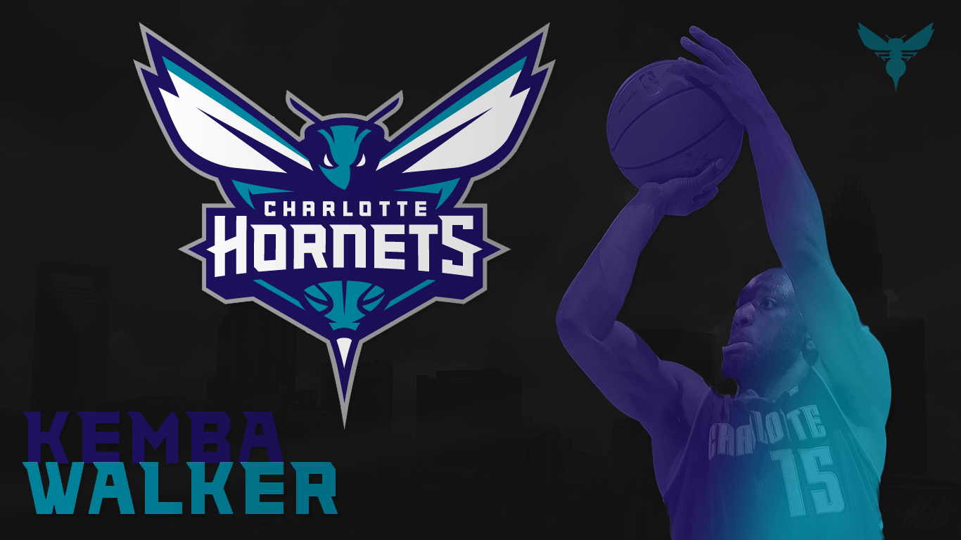Charlotte Hornets Logo. Charlotte Hornets Wallpaper Logo 2014