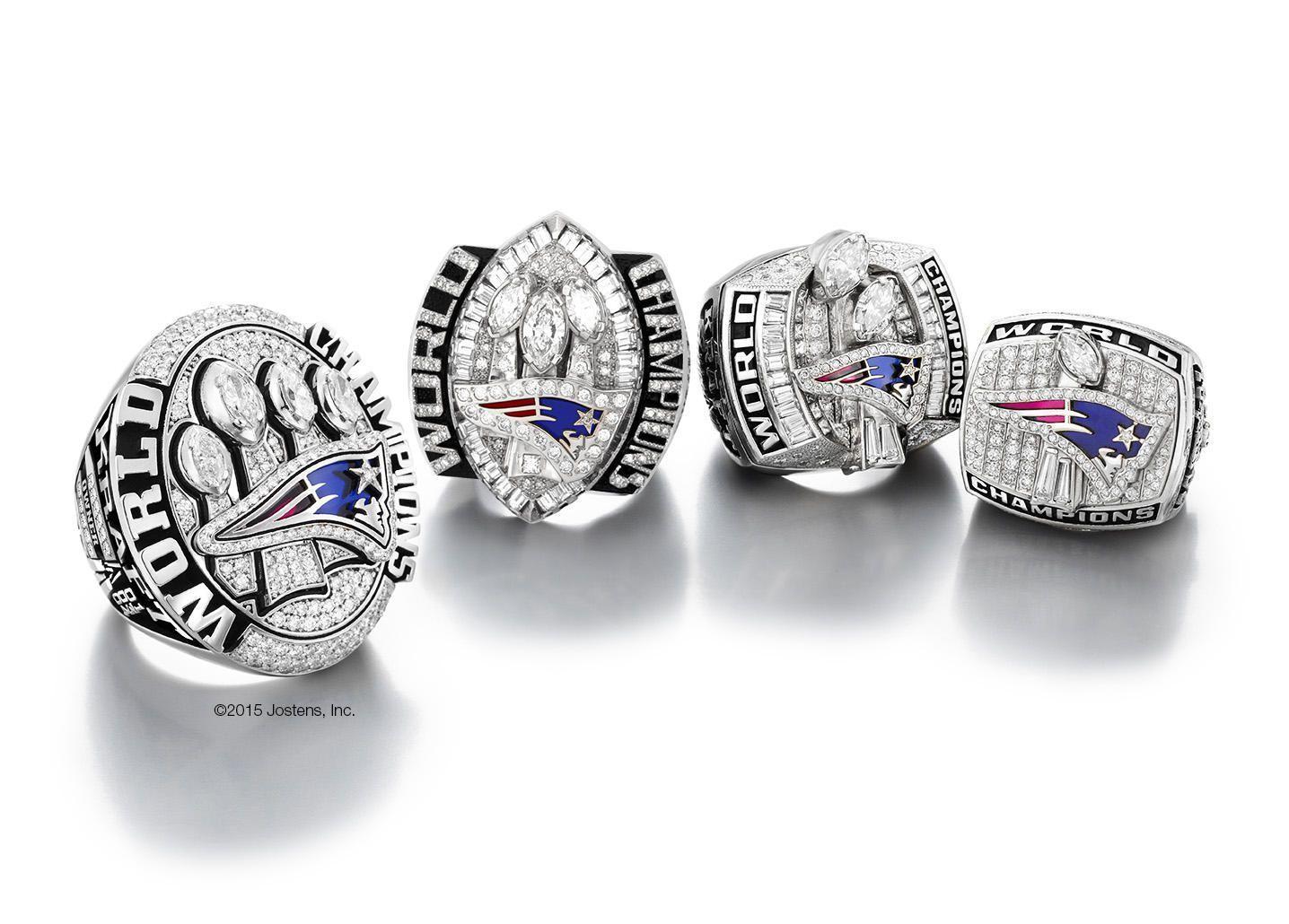 Best Ideas about Championship Rings. Super bowl