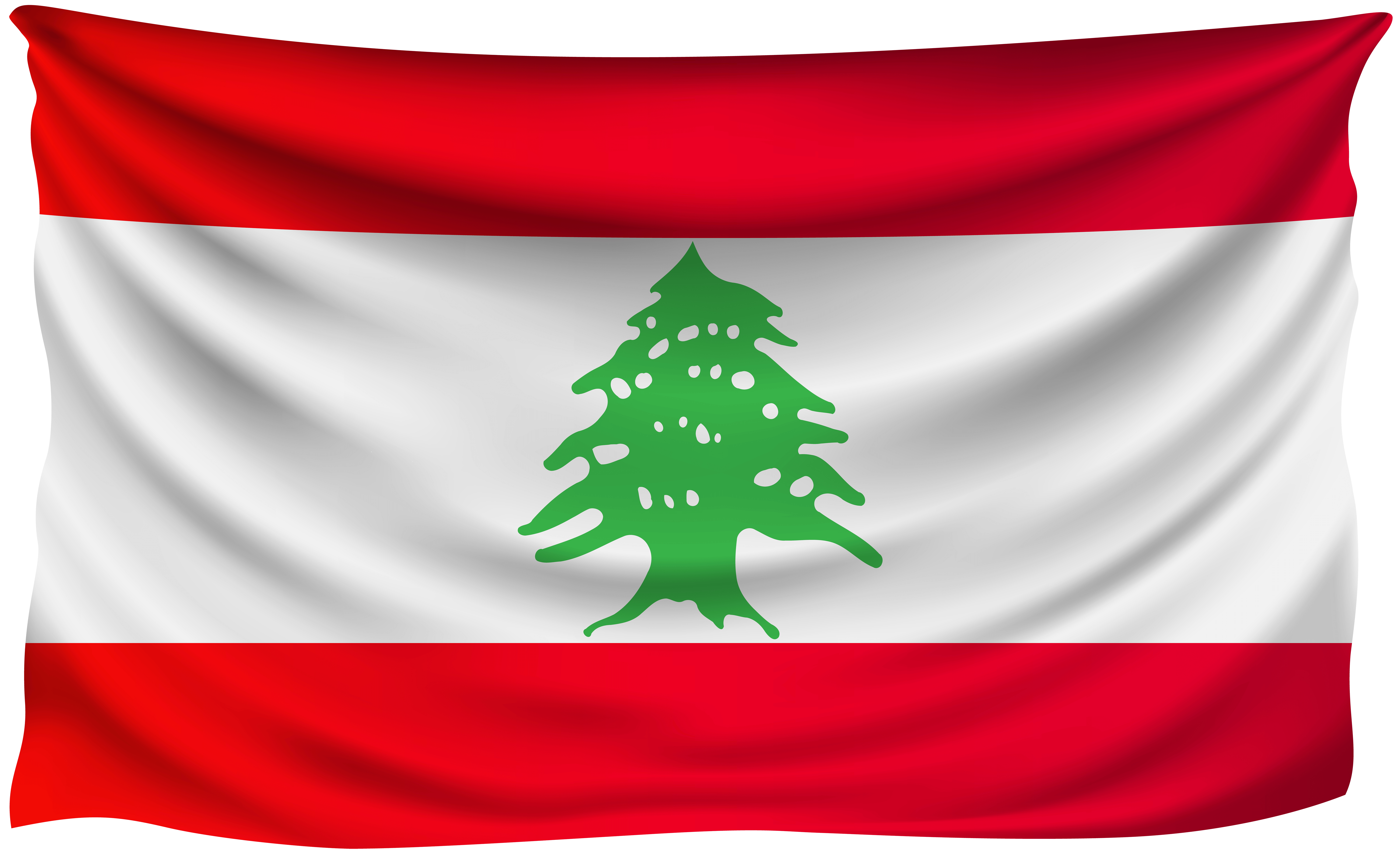 Lebanon_Wrinkled_Flag.png?m=1472342463