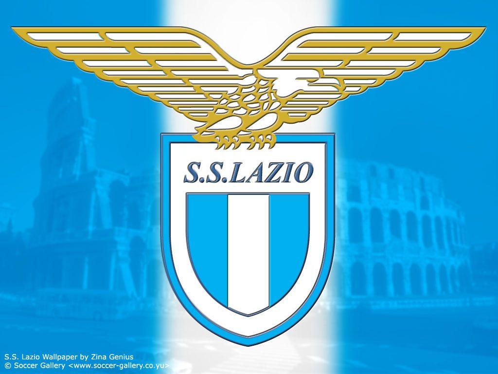 Excellent SS Lazio Wallpaper. Full HD Picture